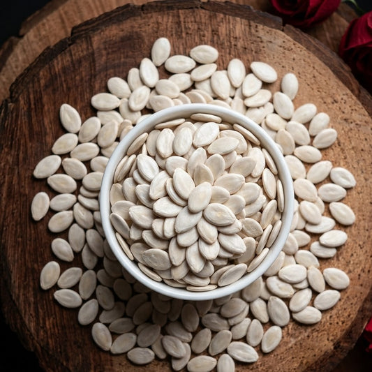 Essentrea Premium Watermelon Seeds