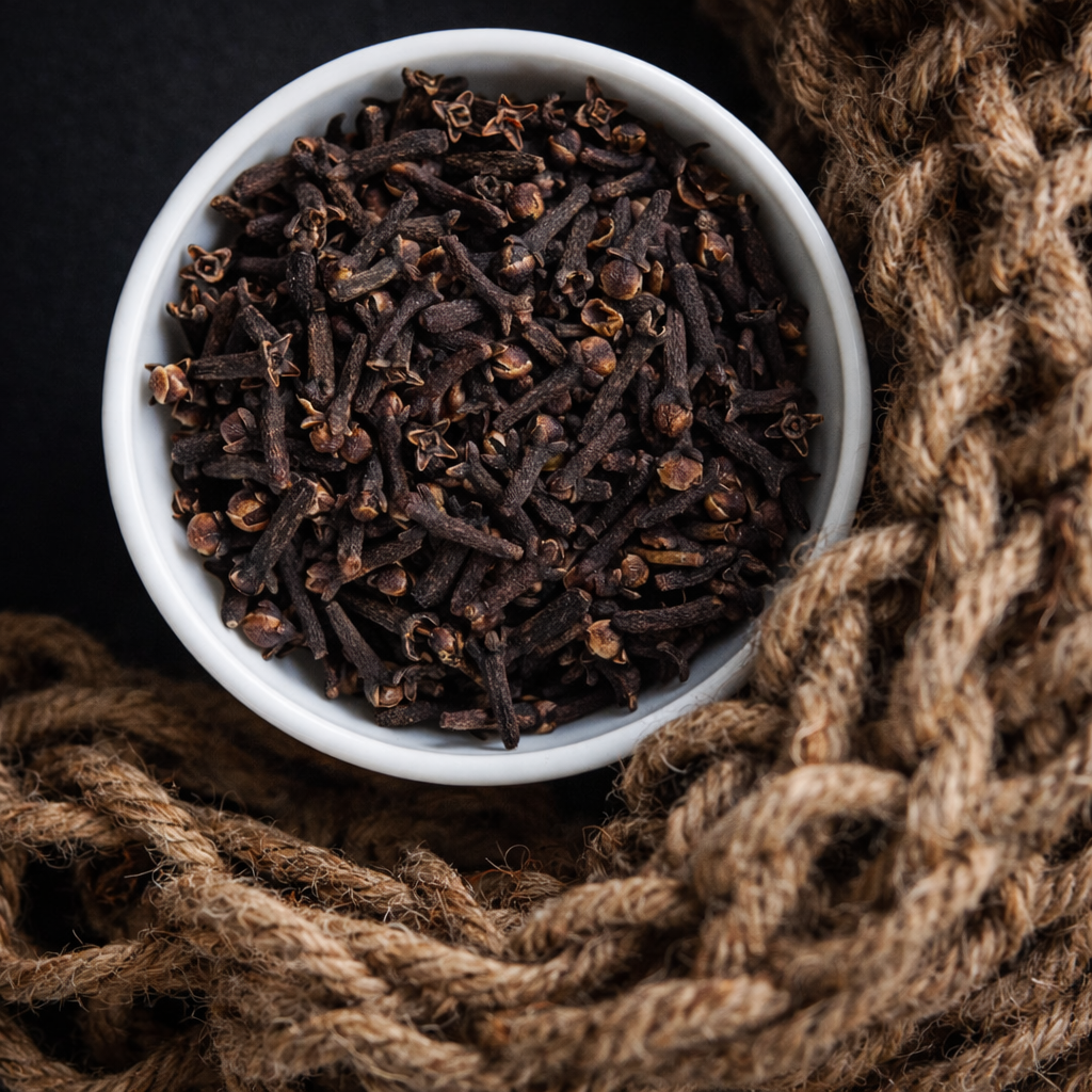 Essentrea Premium Cloves 100g