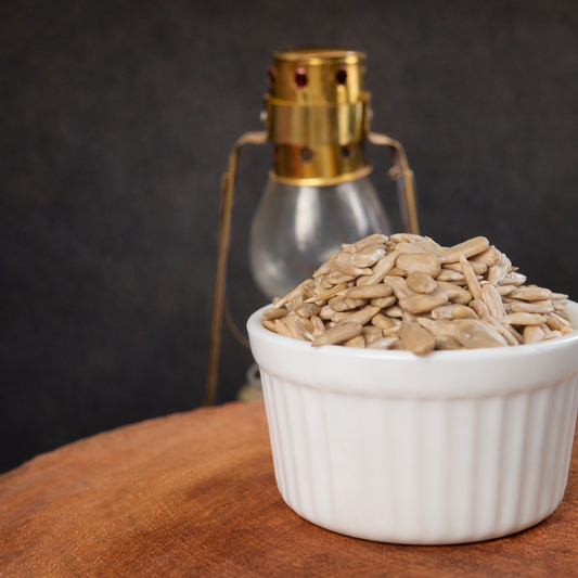 Essentrea Premium Sunflower Seeds