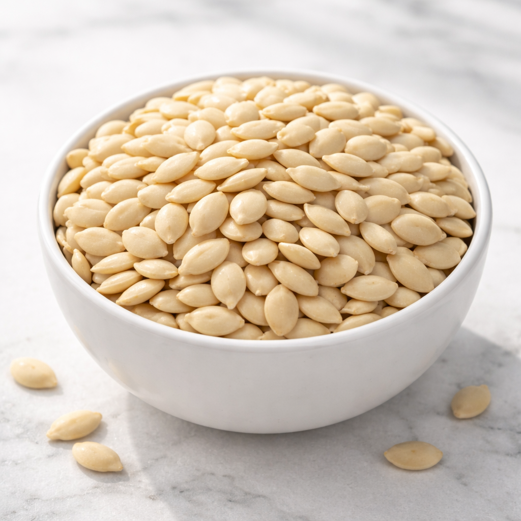 Essentrea Premium Watermelon Seeds