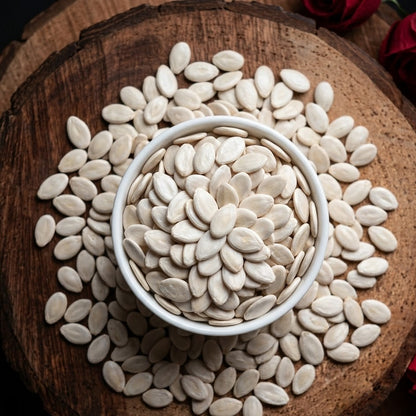 Essentrea Premium Watermelon Seeds