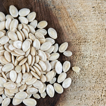 Essentrea Premium Watermelon Seeds
