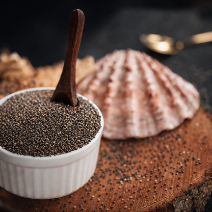 Essentrea Premium Chia Seeds