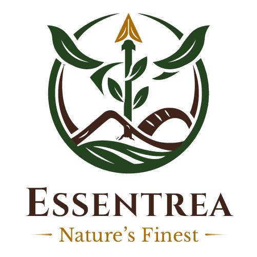 Essentrea