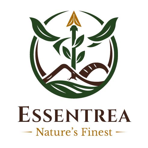 Essentrea