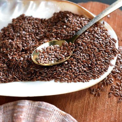 Essentrea Premium Flax Seeds
