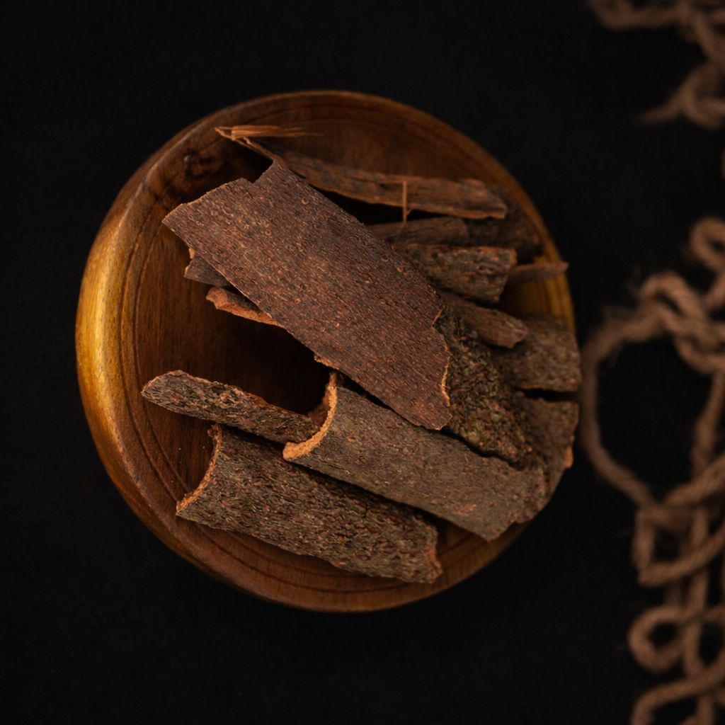 Essentrea Pattai (Cinnamon) – 25g