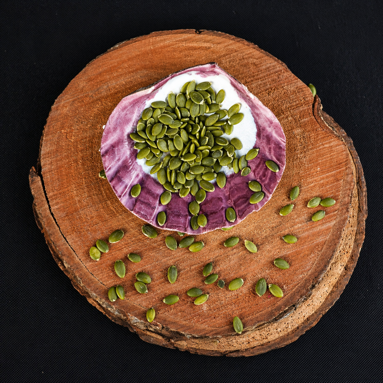 Essentrea Premium Pumpkin Seeds