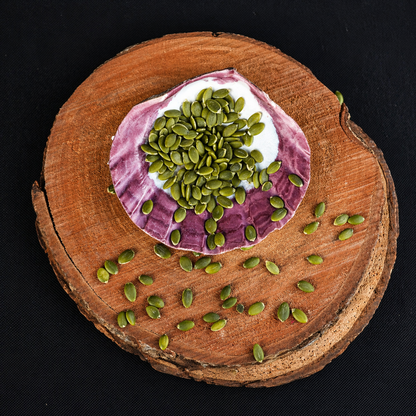 Essentrea Premium Pumpkin Seeds