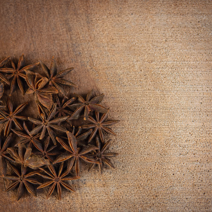 Essentrea Annachi Poo (Star Anise) – 100g