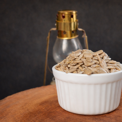 Essentrea Premium Sunflower Seeds