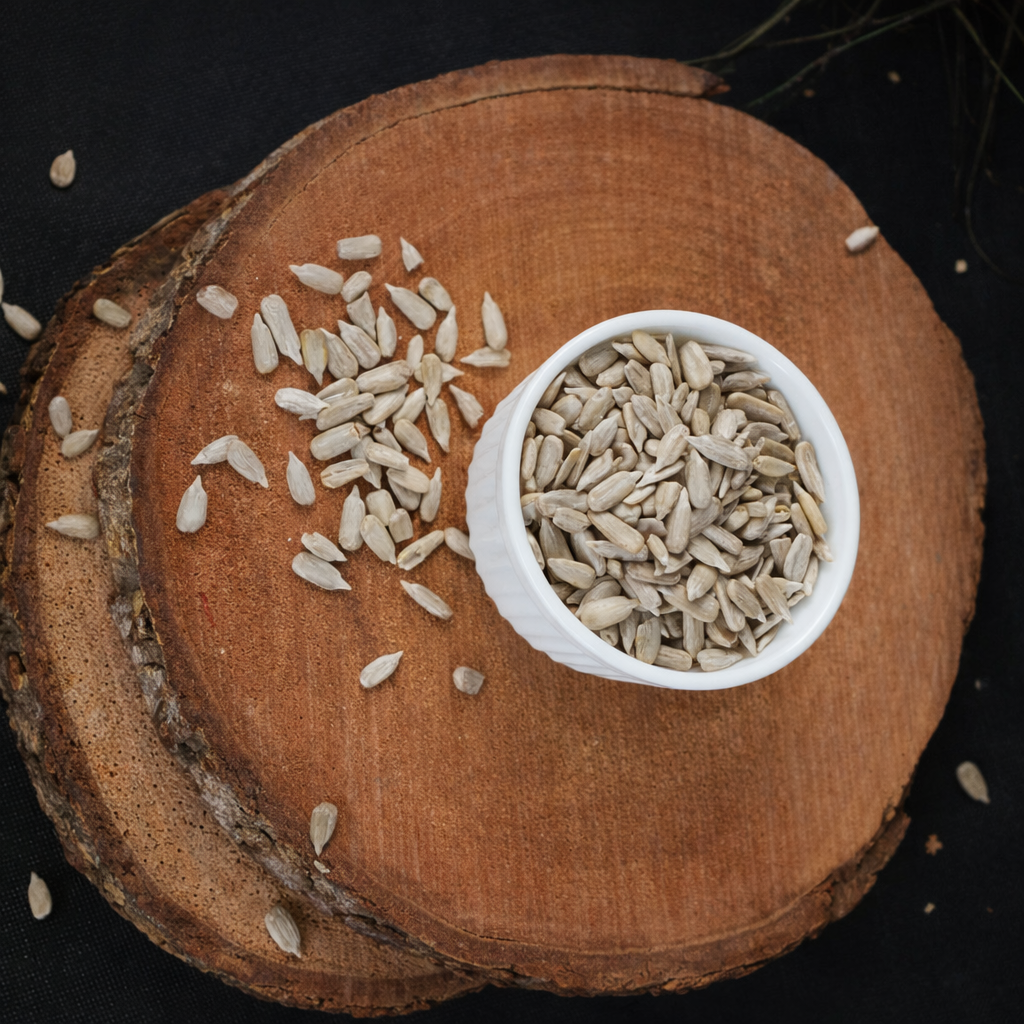 Essentrea Premium Sunflower Seeds