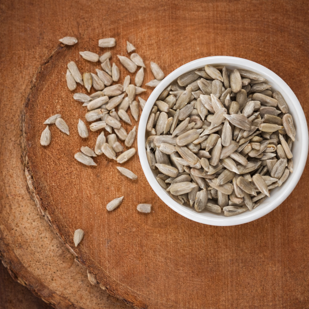 Essentrea Premium Sunflower Seeds