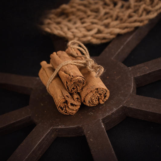 Essentrea Surul Pattai (Cinnamon) – 100g