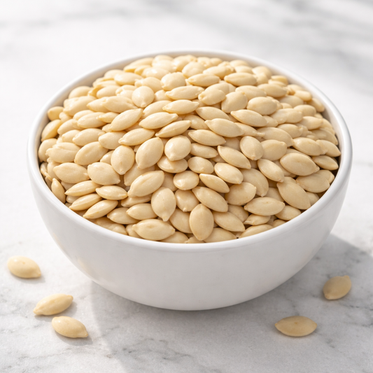 Essentrea Premium Watermelon Seeds